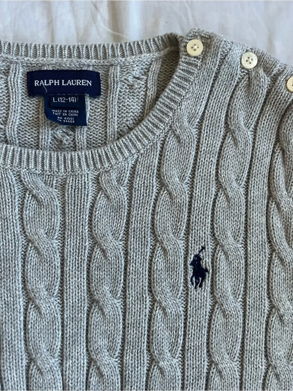 cable knit sweater dress